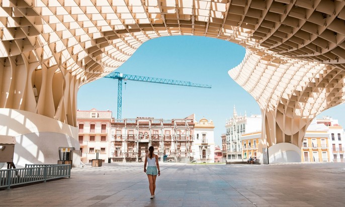 Ulgi podatkowe na zakup nieruchomości w Hiszpanii
