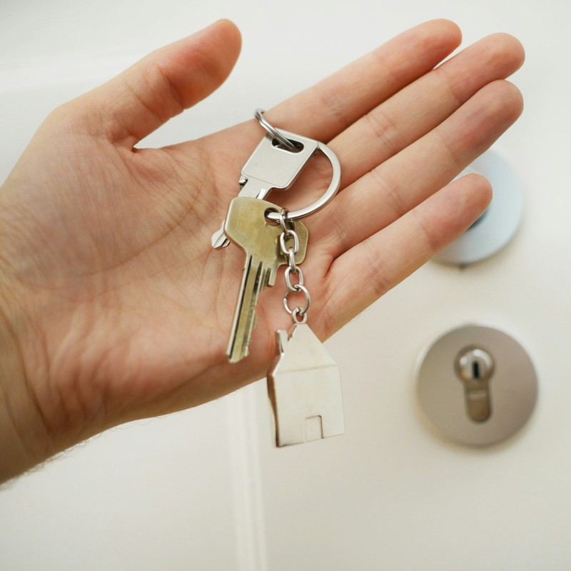 Obsługa osobista concierge