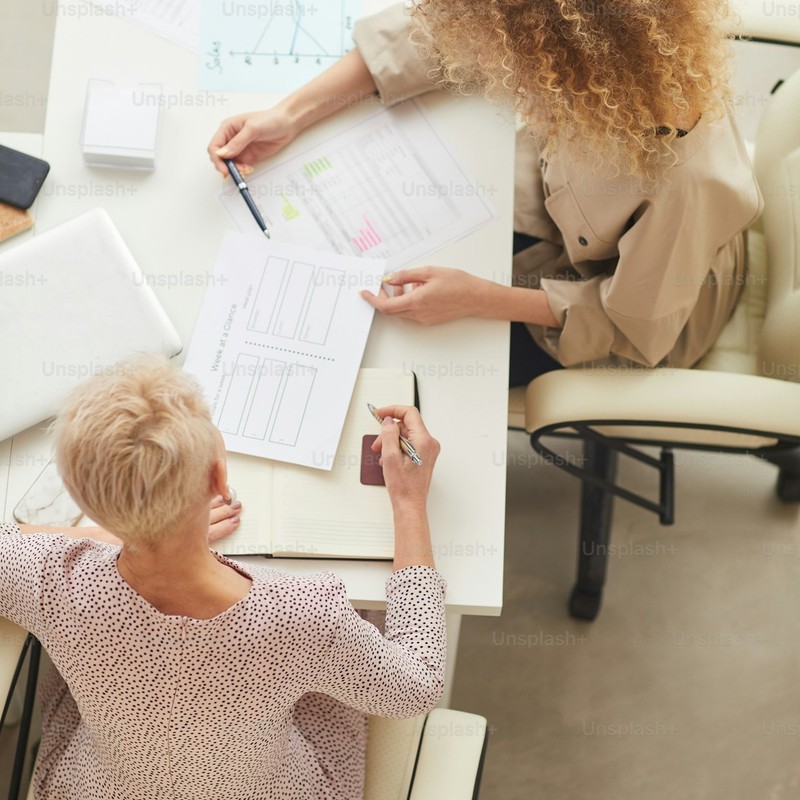 Obsługa nieruchomości